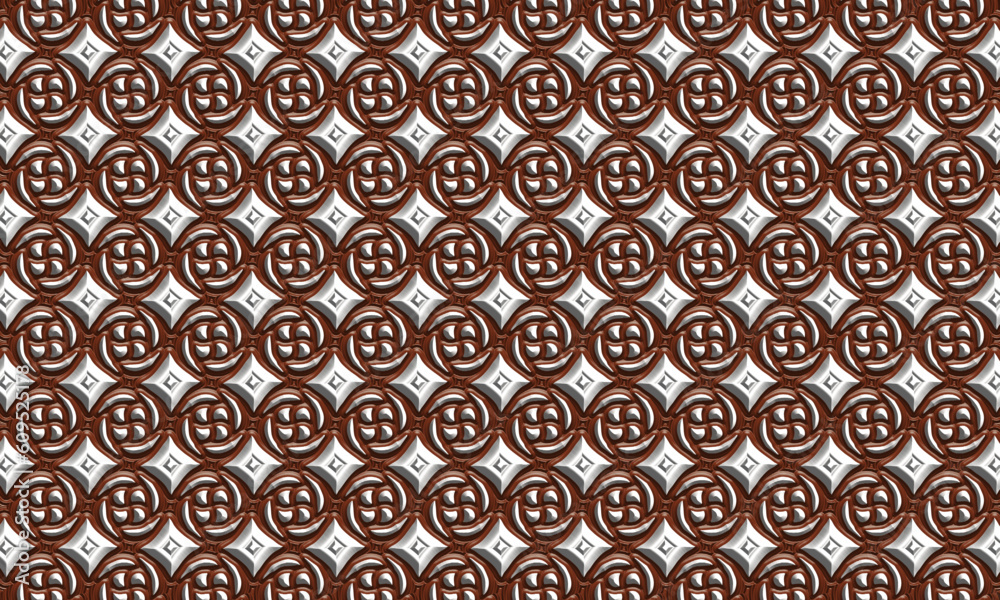 Geometry background pattern vector image,Vector line flowers square for footage background wallpaper and seamless artwork illustration texture of vector graphic design Geometry background pattern vector image,Vector line flowers square for footage background wallpaper and seamless artwork illustration texture of vector graphic design