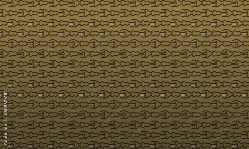 Geometry background pattern vector image,Vector line flowers square for footage background wallpaper and seamless artwork illustration texture of vector graphic design Geometry background pattern vector image,Vector line flowers square for footage background wallpaper and seamless artwork illustration texture of vector graphic design