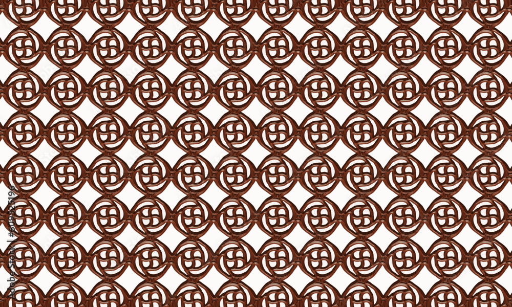 Geometry background pattern vector image,Vector line flowers square for footage background wallpaper and seamless artwork illustration texture of vector graphic design Geometry background pattern vector image,Vector line flowers square for footage background wallpaper and seamless artwork illustration texture of vector graphic design