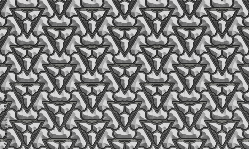Geometry background pattern vector image,Vector line flowers square for footage background wallpaper and seamless artwork illustration texture of vector graphic design Geometry background pattern vector image,Vector line flowers square for footage background wallpaper and seamless artwork illustration texture of vector graphic design