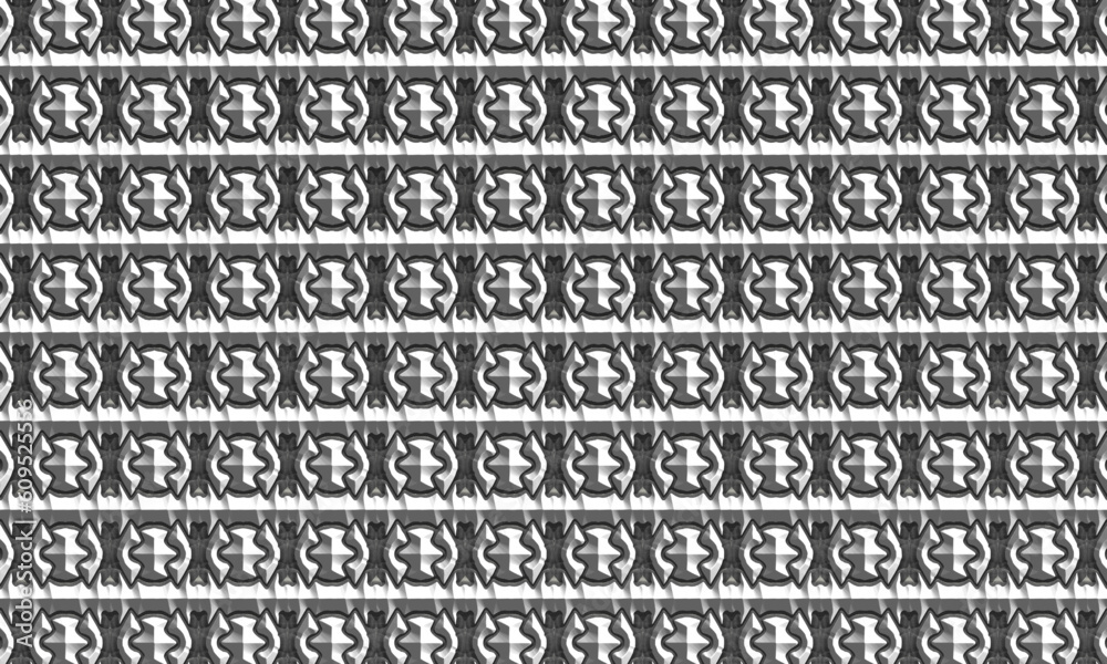 Geometry background pattern vector image,Vector line flowers square for footage background wallpaper and seamless artwork illustration texture of vector graphic design Geometry background pattern vector image,Vector line flowers square for footage background wallpaper and seamless artwork illustration texture of vector graphic design