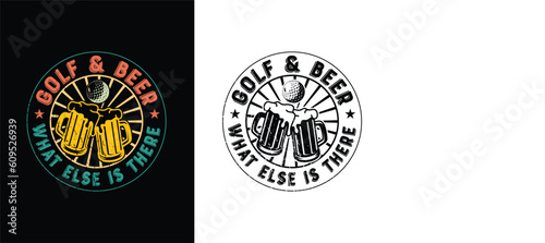 sport, ball, game, play, golfer, golfing, clothes, tee, illustration, summer, nautical, drawing, strike, golf club, park, golf course, lifestyle, goal, quote, emblem, training, charlie, body, collecti