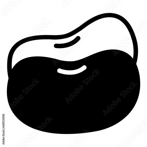 Soybean 