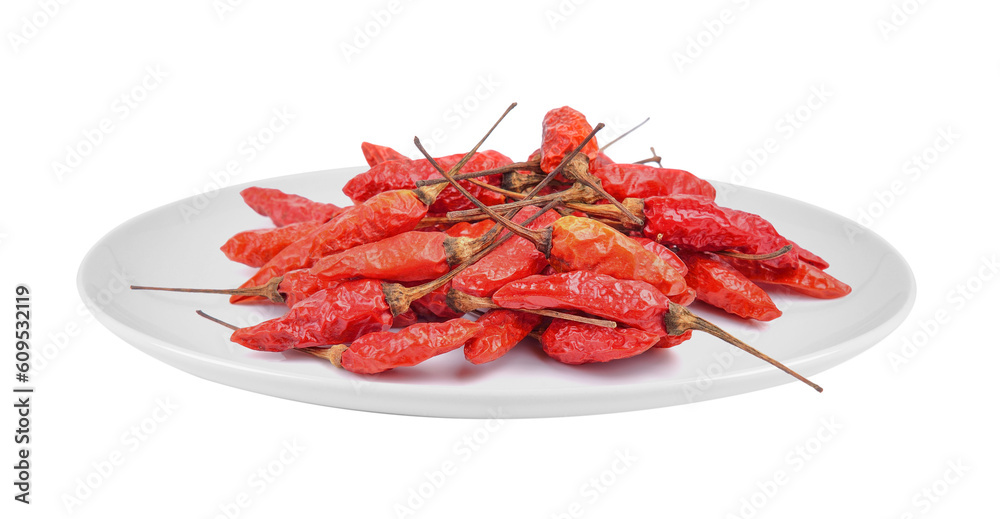 chili peppers in plate isolated on transparent png chili peppers in plate isolated on transparent png