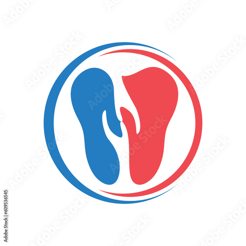 dental logo