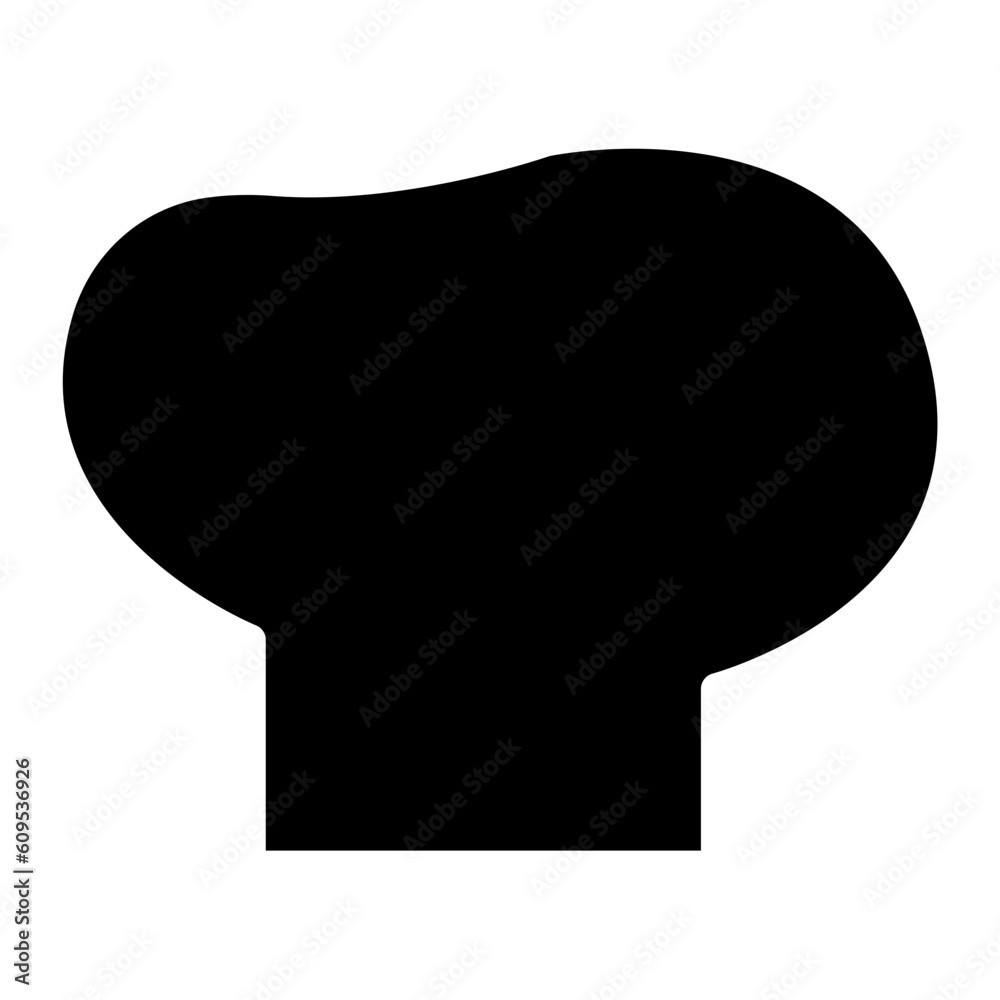 hat hat