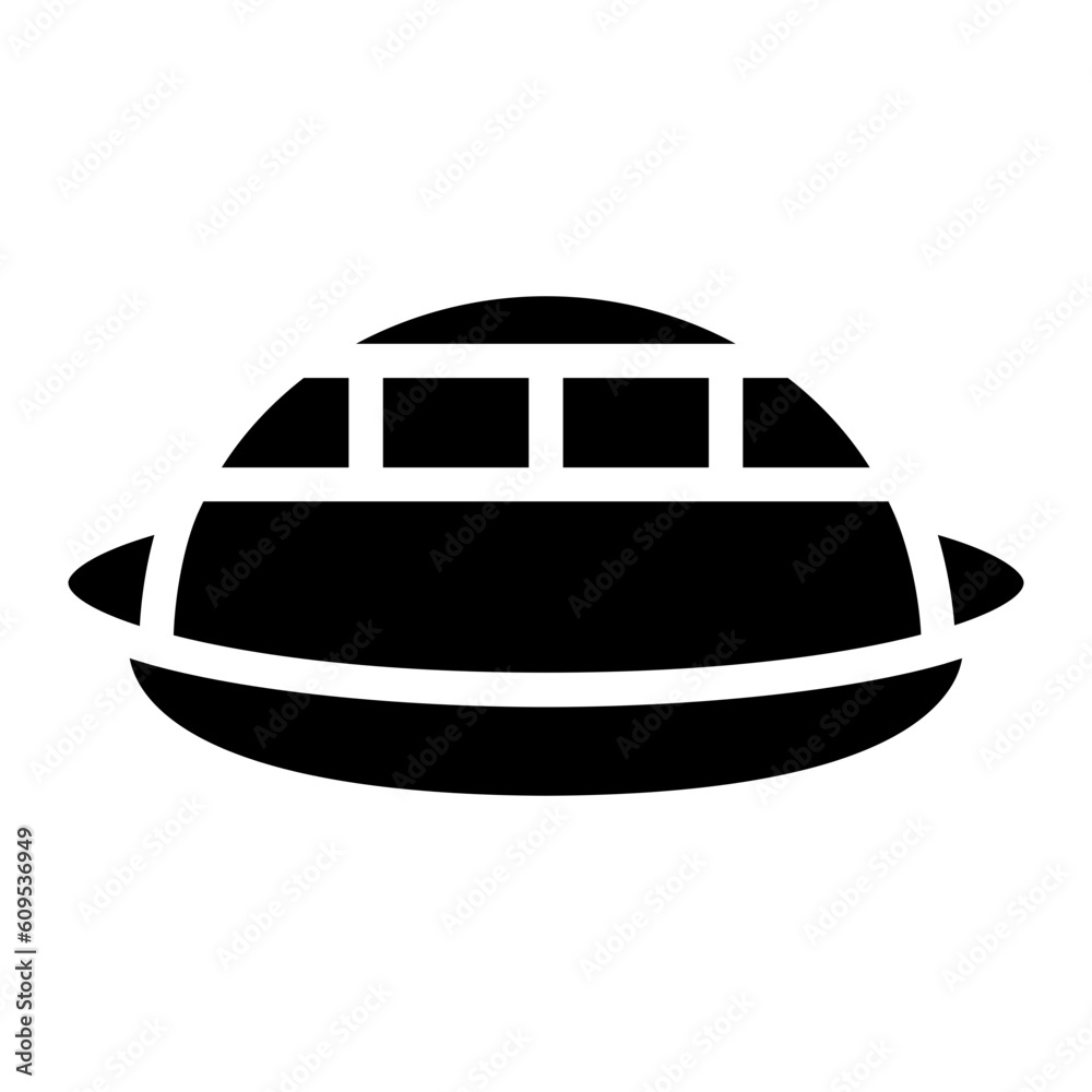 hat hat