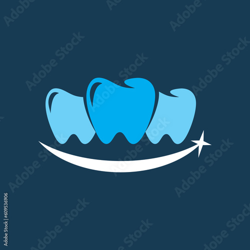 dental logo