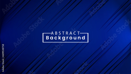 Abstract modern background gradient color.