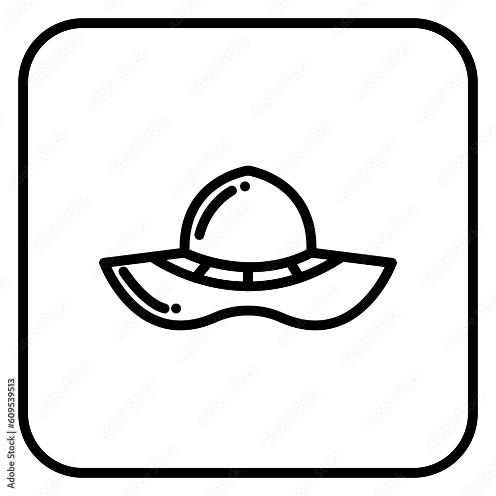 hat hat
