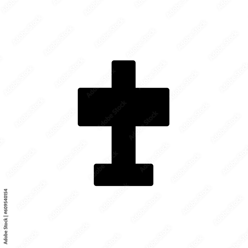 Navigation Sign Traffic Solid Icon Navigation Sign Traffic Solid Icon