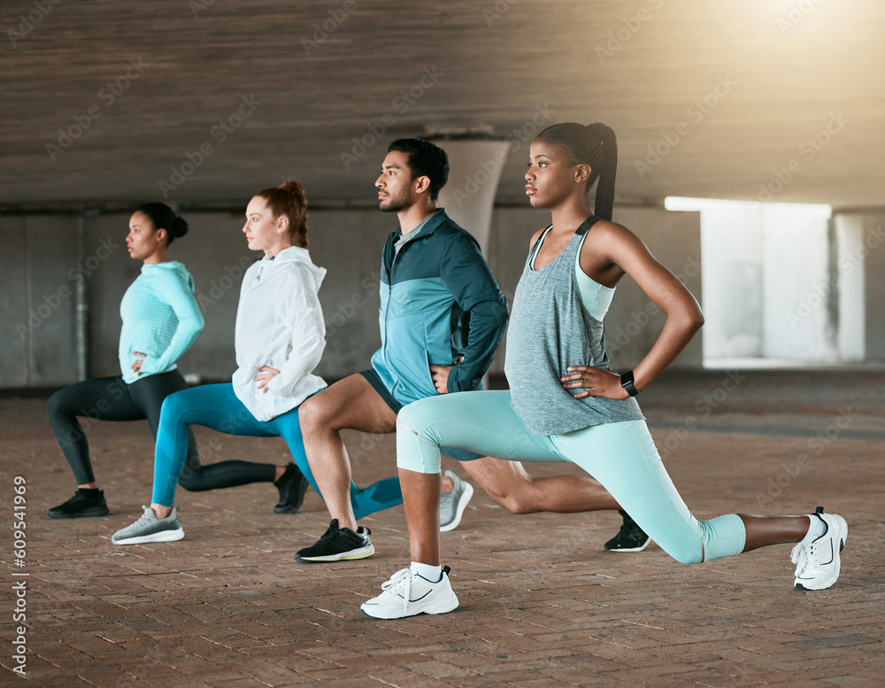 Sports pilates online