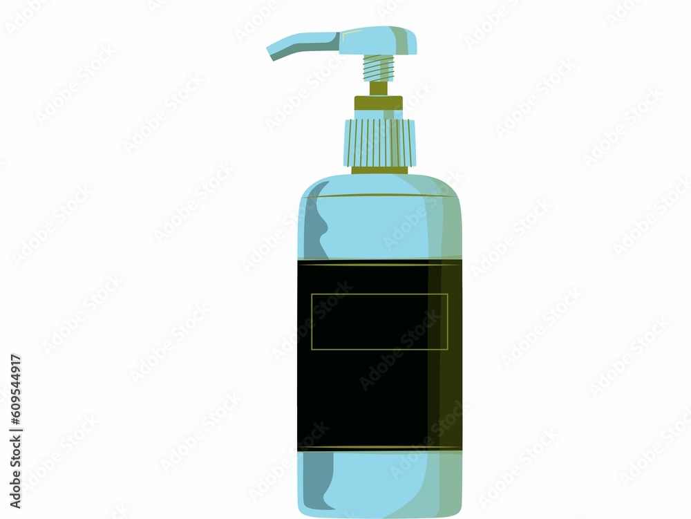 dispenser dispenser