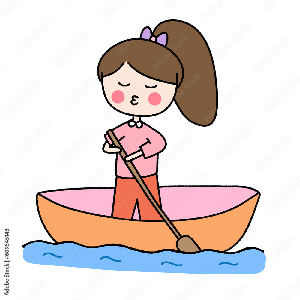 Cruise Boat Ship Barge Vessel Craft Canoe Sea Lagoon Cruise Boat Ship Barge Vessel Craft Canoe Sea Lagoon