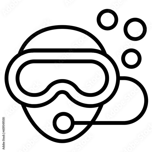 Scuba Diving