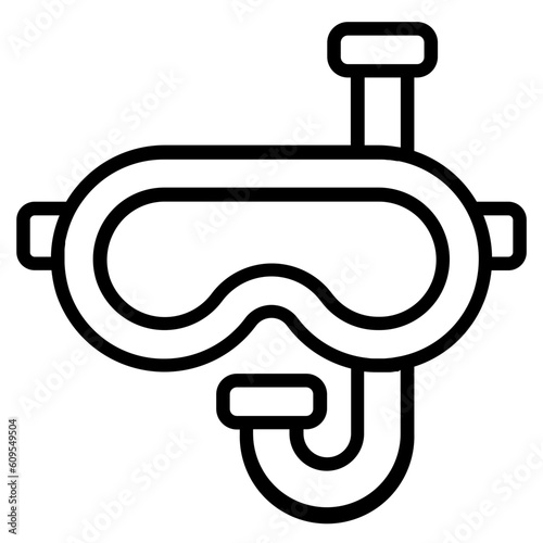Snorkeling