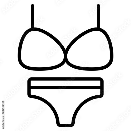 Bikini