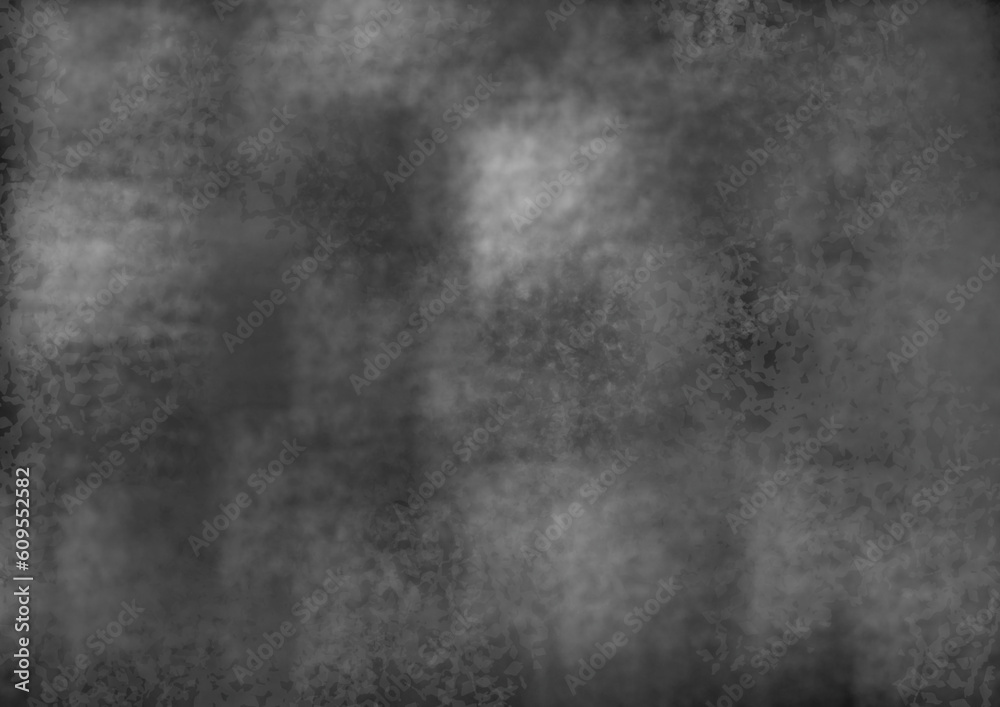 grain black and white background grain black and white background