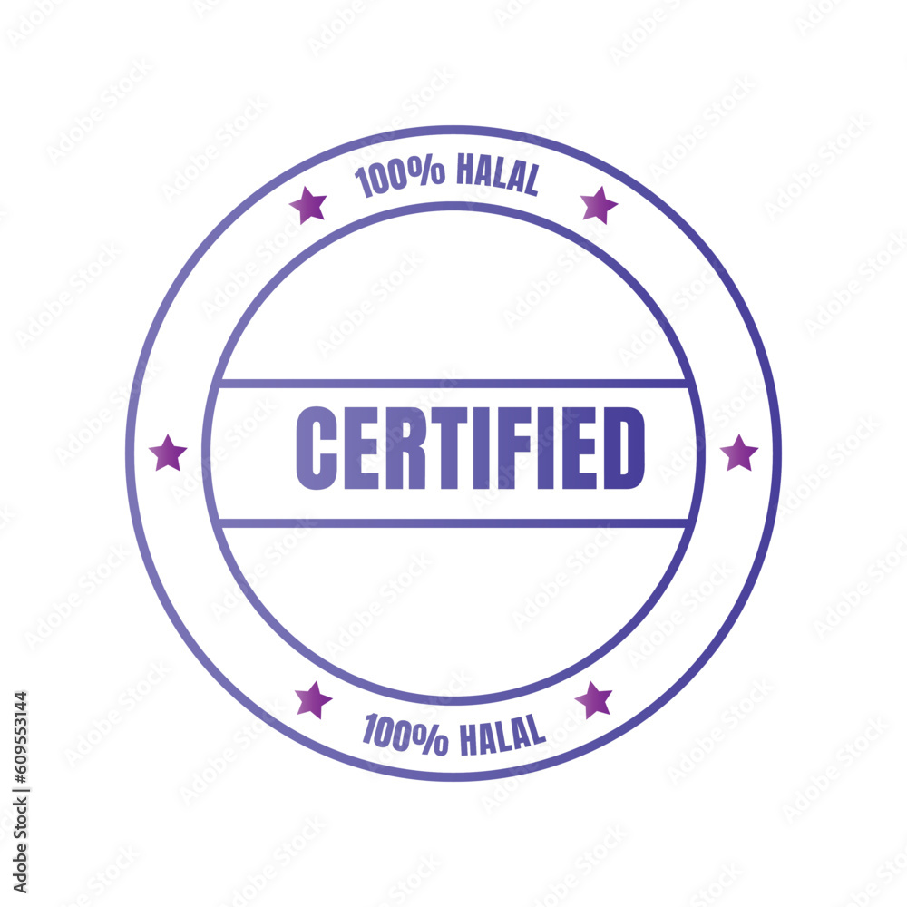 Certified badge stamp design, Approved badge seal, Accepted badge stamp Certified badge stamp design, Approved badge seal, Accepted badge stamp