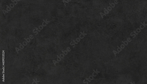 Grunge texture covered black paper texture, Abstract granite decorative stone wall texture, beautiful luxury dark or black background with black marble texture. - Generative Ai