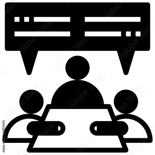 Stakeholder