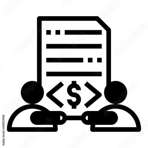 Transaction