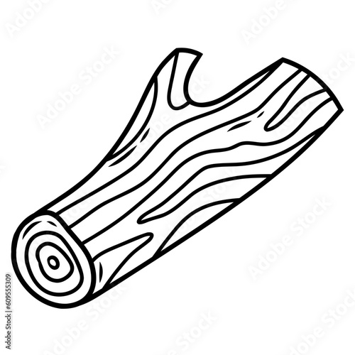wood lumber