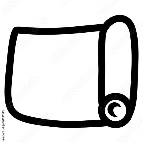 mattress