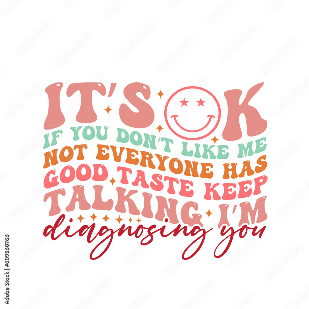 Sarcastic svg, retro sarcastic svg, funny quote svg, sarcasm svg, sassy svg, retro svg, trendy svg, sarcastic shirt svg, groovy svg,Groovy svg bundle, boho svg, hippie svg, aesthetic svg
Sarcastic svg, retro sarcastic svg, funny quote svg, sarcasm svg, sassy svg, retro svg, trendy svg, sarcastic shirt svg, groovy svg,Groovy svg bundle, boho svg, hippie svg, aesthetic svg
