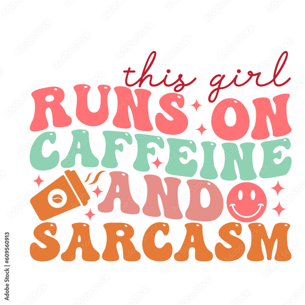 Sarcastic svg, retro sarcastic svg, funny quote svg, sarcasm svg, sassy svg, retro svg, trendy svg, sarcastic shirt svg, groovy svg,Groovy svg bundle, boho svg, hippie svg, aesthetic svg
