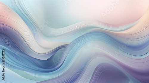 light abstract background wallpaper