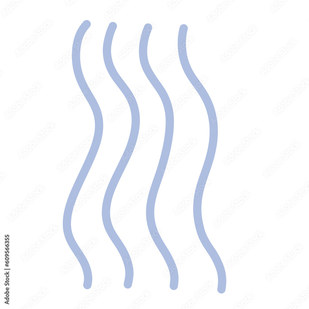 line line