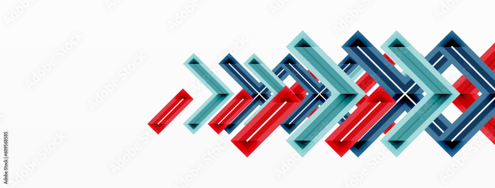 Minimal geometric background cross line. Design for wallpaper, banner, background, landing page, wall art, invitation, prints, posters Minimal geometric background cross line. Design for wallpaper, banner, background, landing page, wall art, invitation, prints, posters