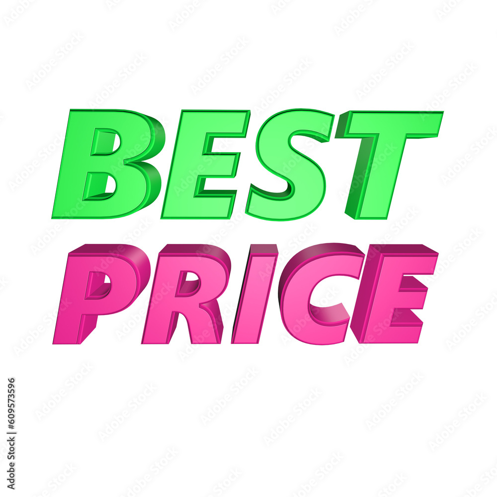 Best Price 3d rendering png for advertising Best Price 3d rendering png for advertising