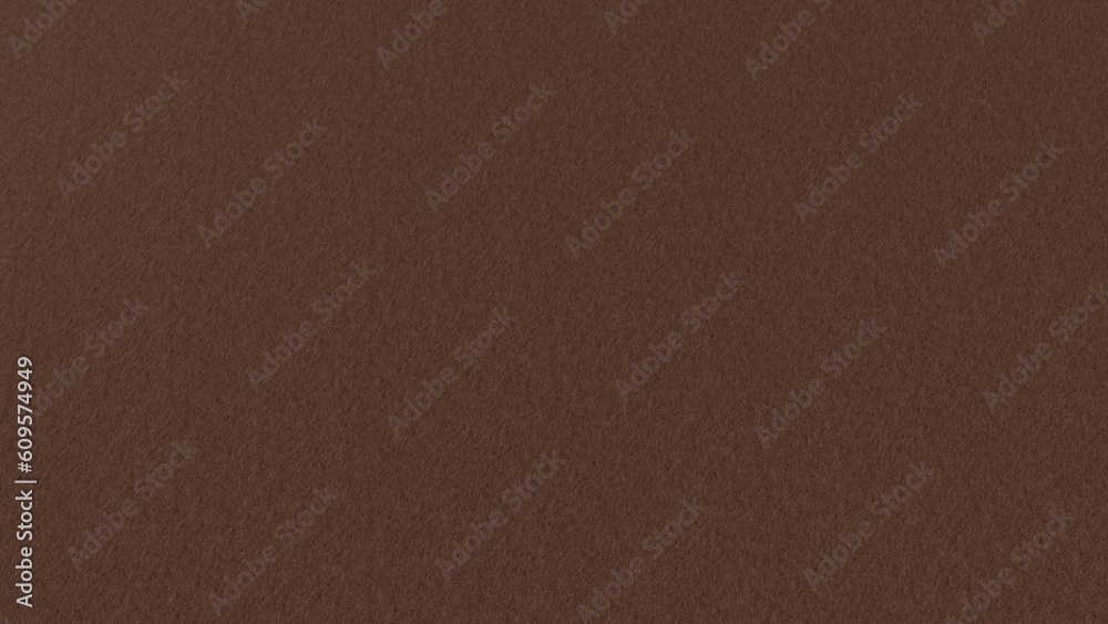 Carpet texture dark brown background Carpet texture dark brown background