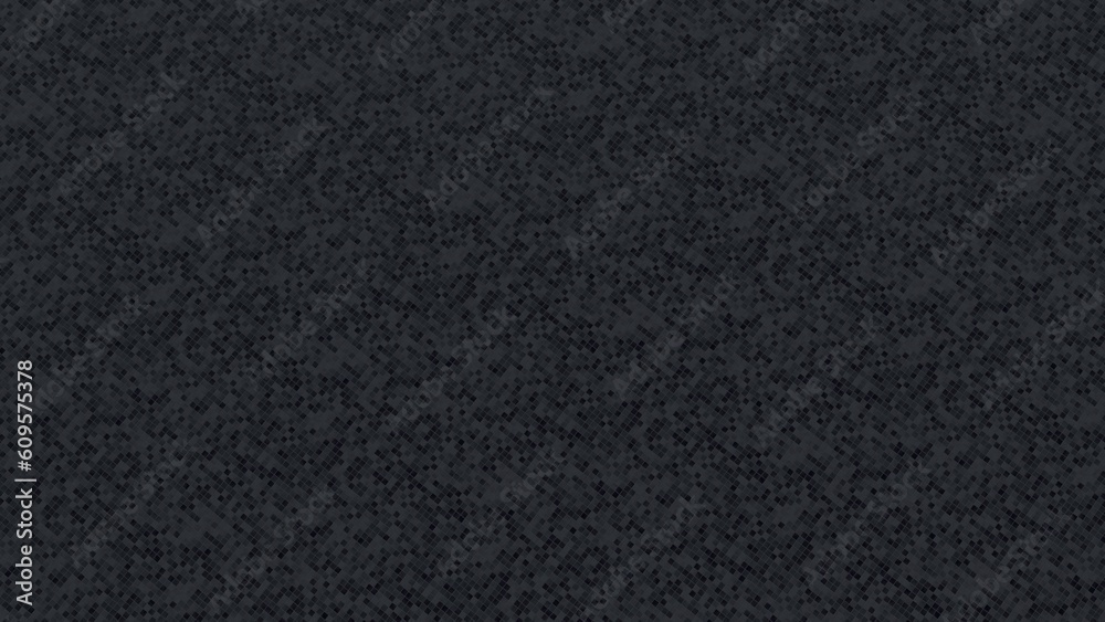 Texture pixel black background Texture pixel black background