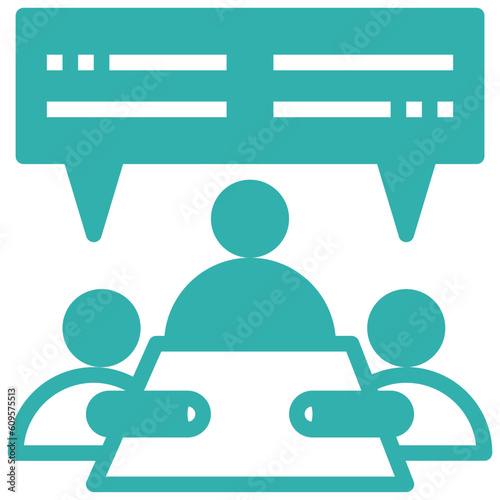 Stakeholder