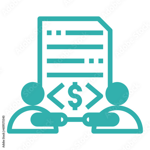 Transaction