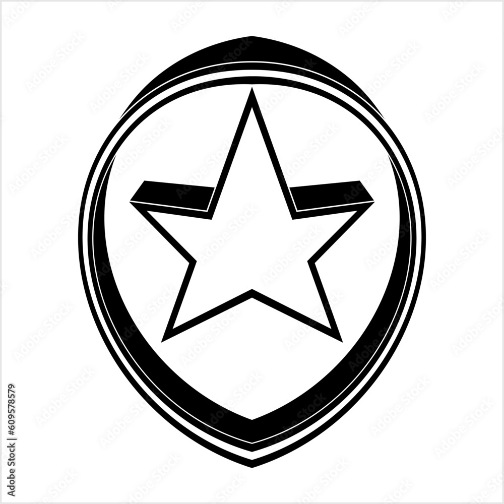 Star Design M_2204002 Star Design M_2204002