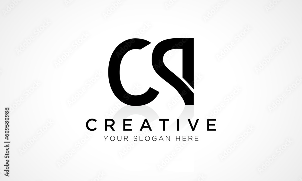 CP Letter Logo Design Vector Template. Alphabet Initial Letter CP Logo Design With Glossy Reflection Business Illustration. CP Letter Logo Design Vector Template. Alphabet Initial Letter CP Logo Design With Glossy Reflection Business Illustration.