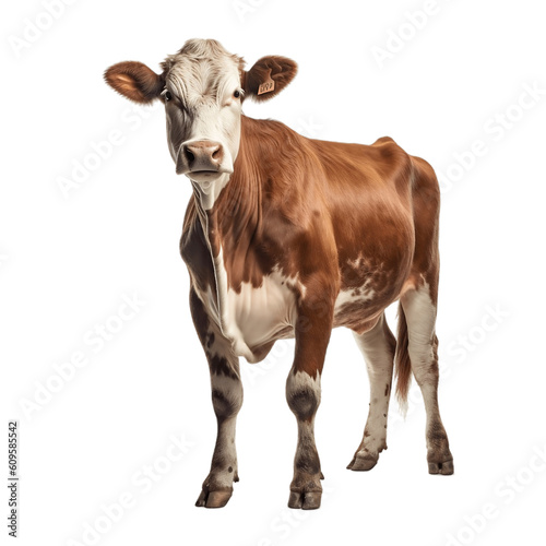 Cow for eid ul adha transparent background  Eid Qurban