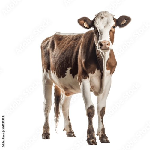 Cow for eid ul adha transparent background, Eid Qurban