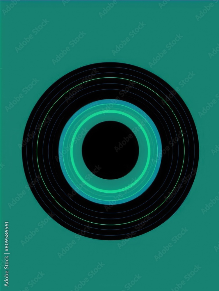 Modern abstract minimal poster, social media banner. Background minimalism art design. cover for cards, flyers, advertising brochures. generative ai Modern abstract minimal poster, social media banner. Background minimalism art design. cover for cards, flyers, advertising brochures. generative ai