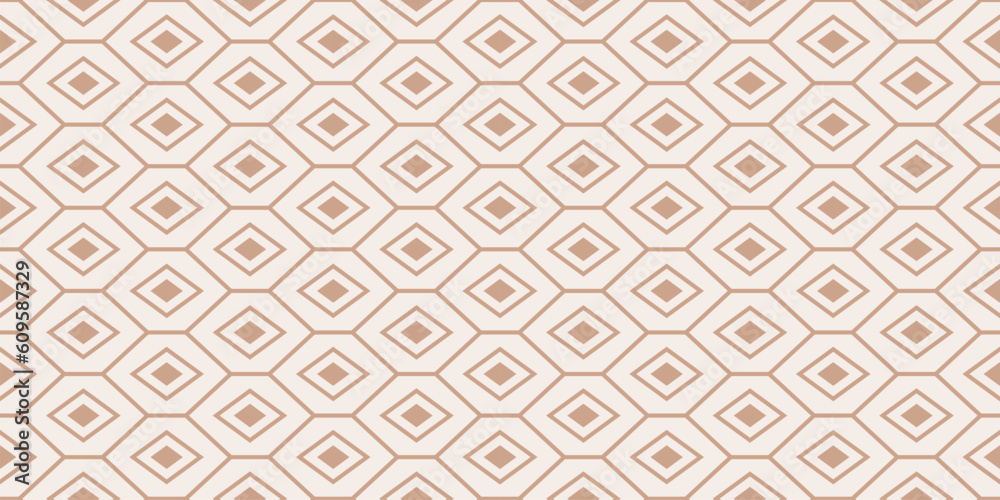 Geometric ornament. Monochrome seamless pattern. Endless texture can be used for wallpaper, pattern fills, printing on fabric ,Other products on demand Geometric ornament. Monochrome seamless pattern. Endless texture can be used for wallpaper, pattern fills, printing on fabric ,Other products on demand