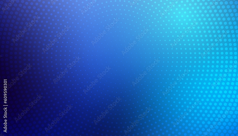 Futuristic technology background.Abstract blurred color .gradient mesh point vector illustration. Futuristic technology background.Abstract blurred color .gradient mesh point vector illustration.