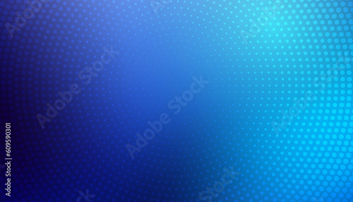 Futuristic technology background.Abstract blurred color .gradient mesh point vector illustration. © LittleBlue