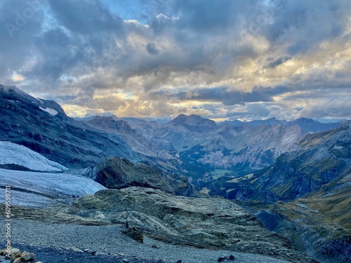 Schweiz 4