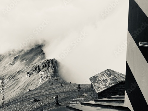 Schweiz 3