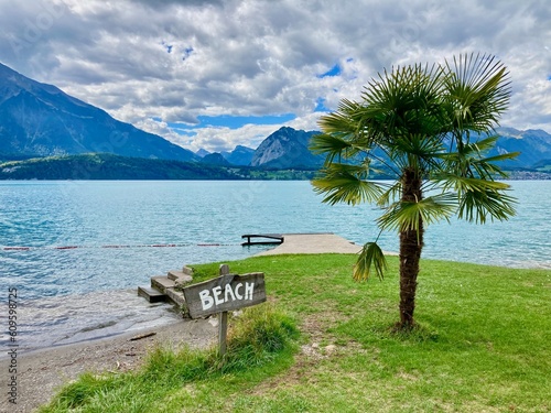 Schweiz 3