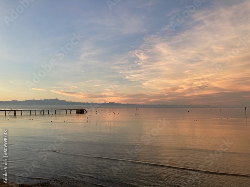 Bodensee 4
